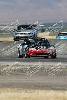 media/Jun-08-2024-Nasa (Sat) [[ae7d72cb3c]]/Race Group B/Qualifying (Outside Grapevine)/